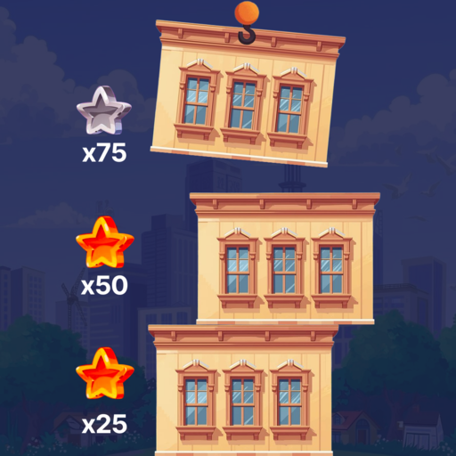 Gameplay